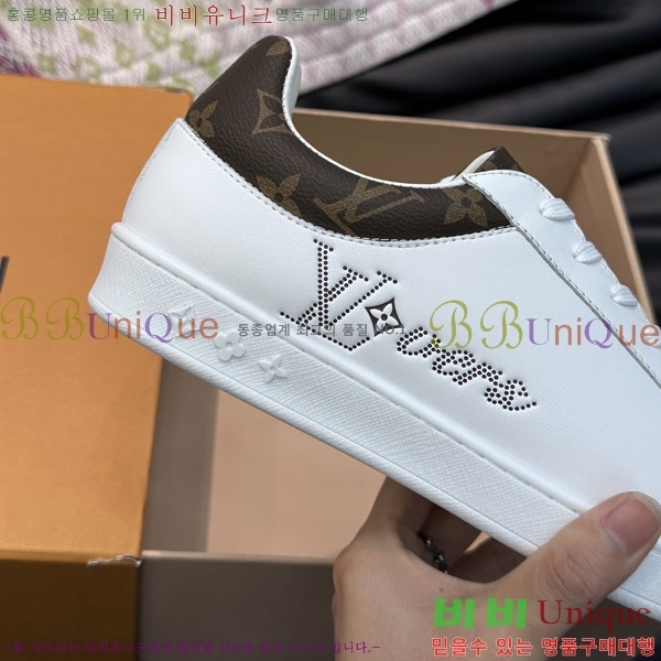 ���� ���̺��� ����Ŀ�� LV990624-3