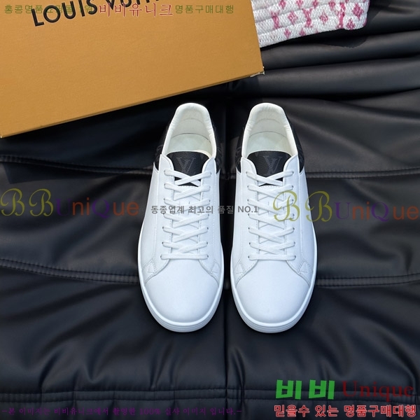 ���� ���̺��� ����Ŀ�� LV990624-4