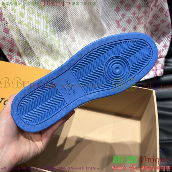 ���� ���̺��� ����Ŀ�� LV990626-1