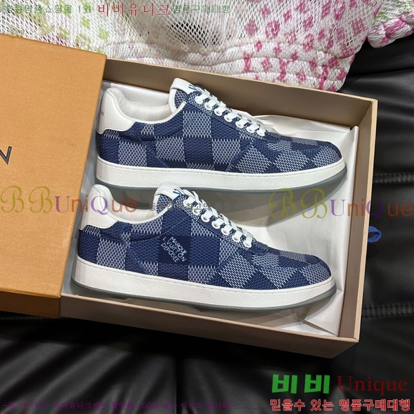 ���� ���̺��� ����Ŀ�� LV990629-2