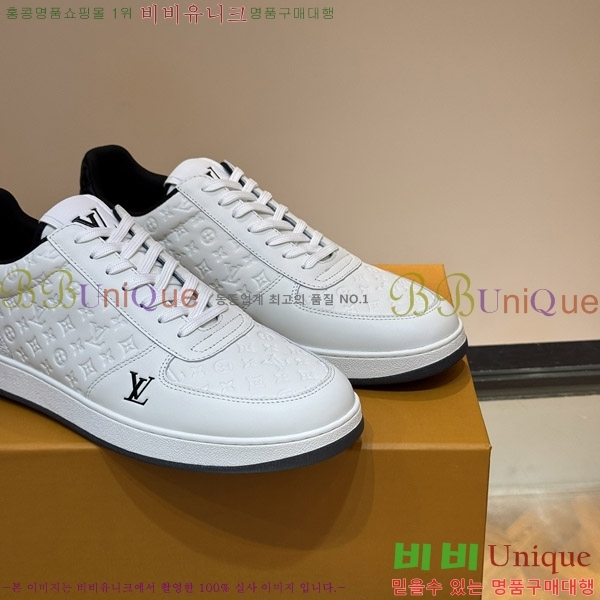 ���� ���̺��� ����Ŀ�� LV990630-3