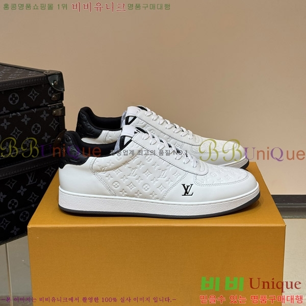 ���� ���̺��� ����Ŀ�� LV990630-3