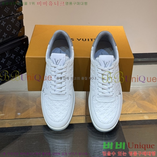 ���� ���̺��� ����Ŀ�� LV990630-2