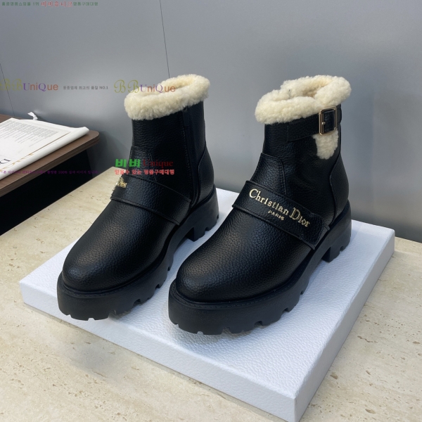   Ŀ  41D2510185-1  3.5cm