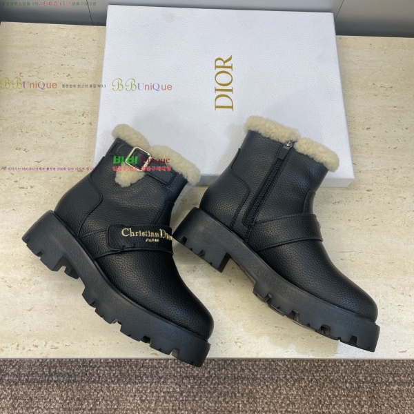   Ŀ  41D2510185-1  3.5cm