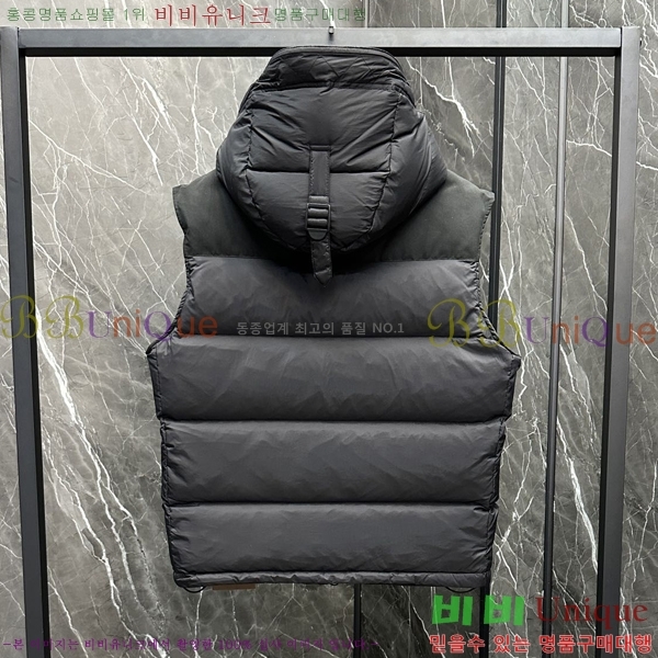   ĵ ٿ е 52BU94553-1