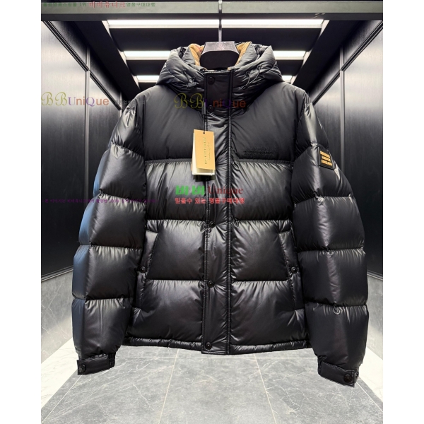   ĵ ٿ е 50BU94552-1