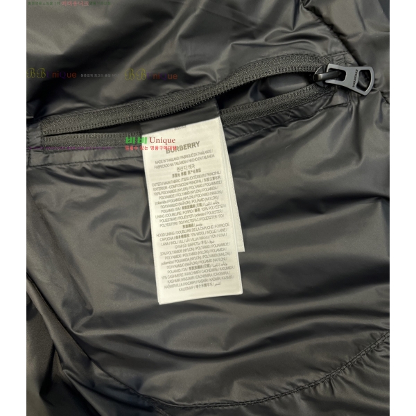  * ٿ е 81BU2510306-1