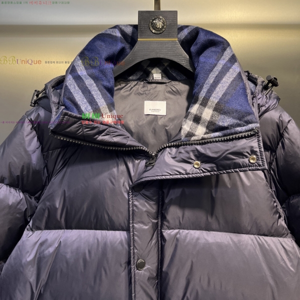  * ٿ е 81BU2510306-4