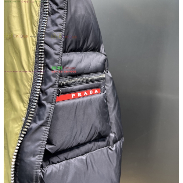  * ٿ е 70P2510304-1