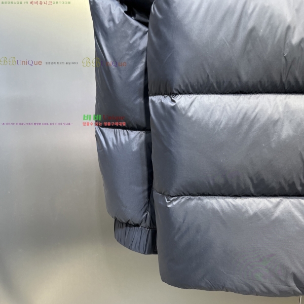  * ٿ е 74P2510303-2