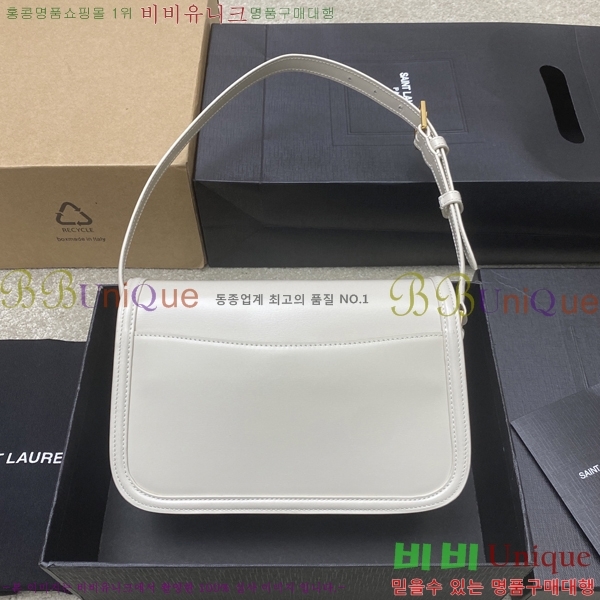 #25SS ζ ̵ 丮  832330-104