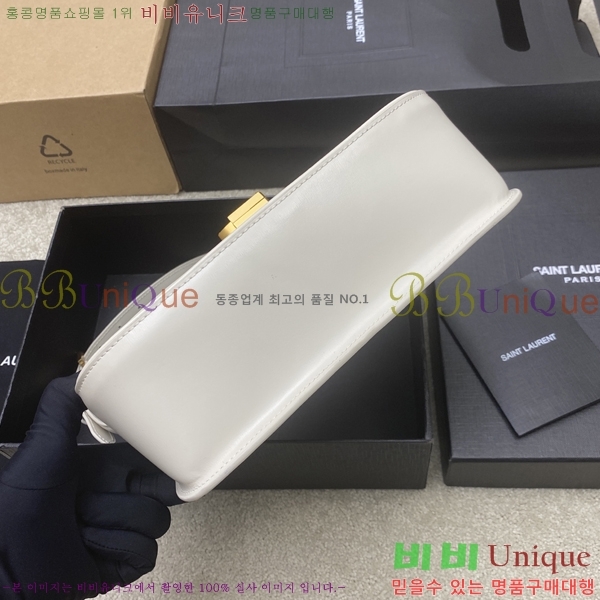 #25SS ζ ̵ 丮  832330-104