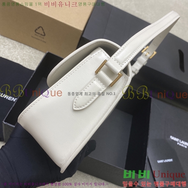 #25SS ζ ̵ 丮  832330-104