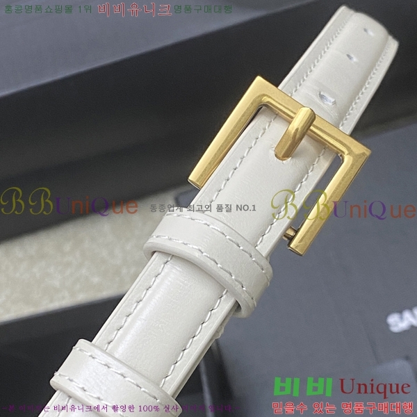 #25SS ζ ̵ 丮  832330-104