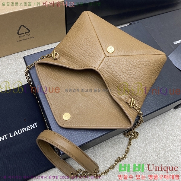 #ζ ī ü  819271-203