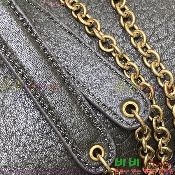 #ζ ī ü  819271-204