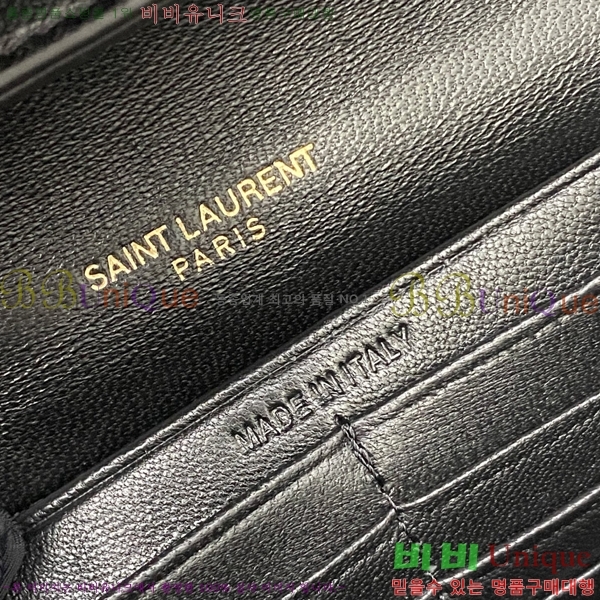 #ζ  Ʋ  ̵ 377828-113