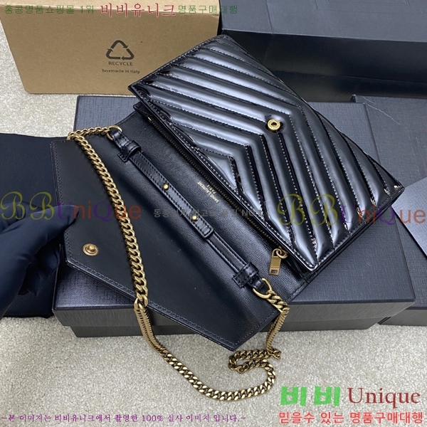 #ζ  Ʋ  ̵ 377828-113