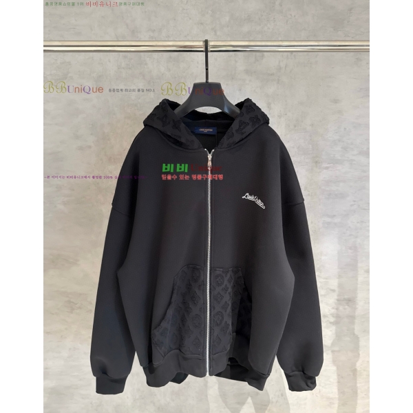  ̺  ĵ  32LV7251347-3