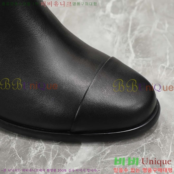  * Ŭ  33FY72514110-1 ~6CM