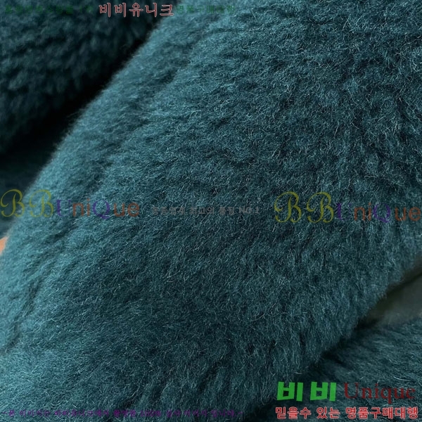  **  ׵  Ʈ MAXM1343450-7