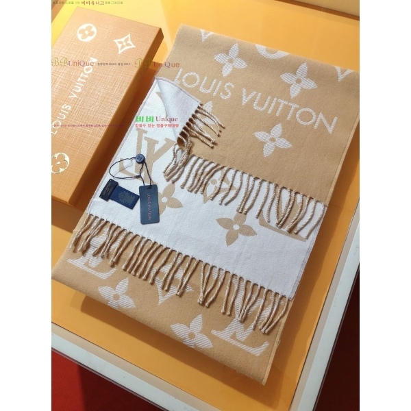 #*  ī/÷ 12L251153-4