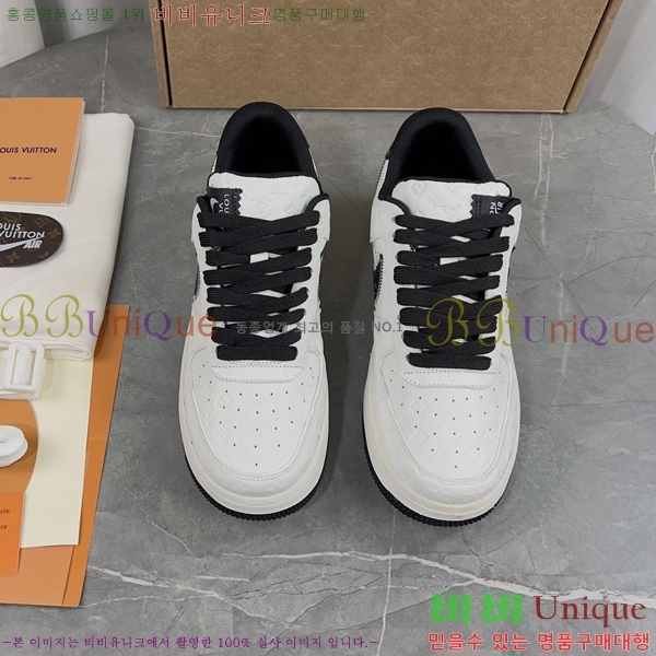 �������� ���̺��� X ����Ű ����Ŀ�� L793057-22