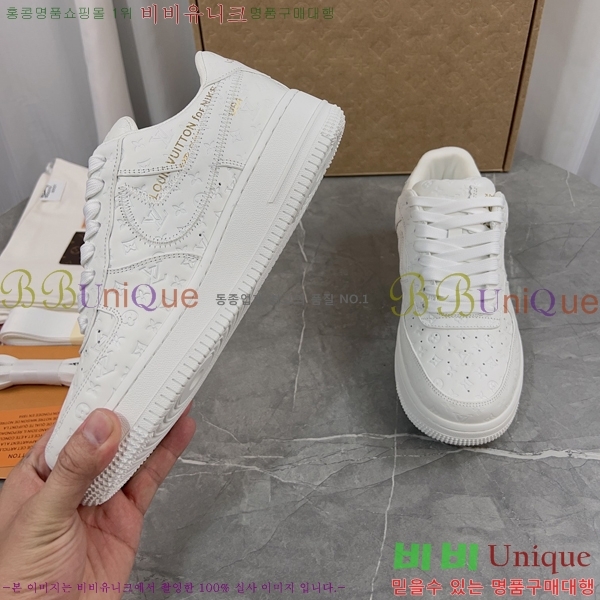 �������� ���̺��� X ����Ű ����Ŀ�� L793057-23