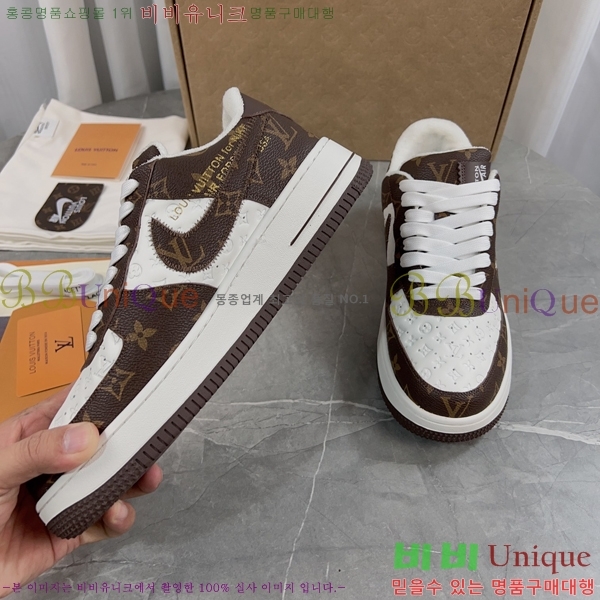 �������� ���̺��� X ����Ű ����Ŀ�� L793057-27