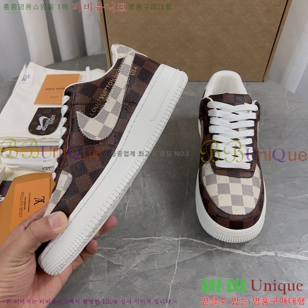 �������� ���̺��� X ����Ű ����Ŀ�� L793057-30