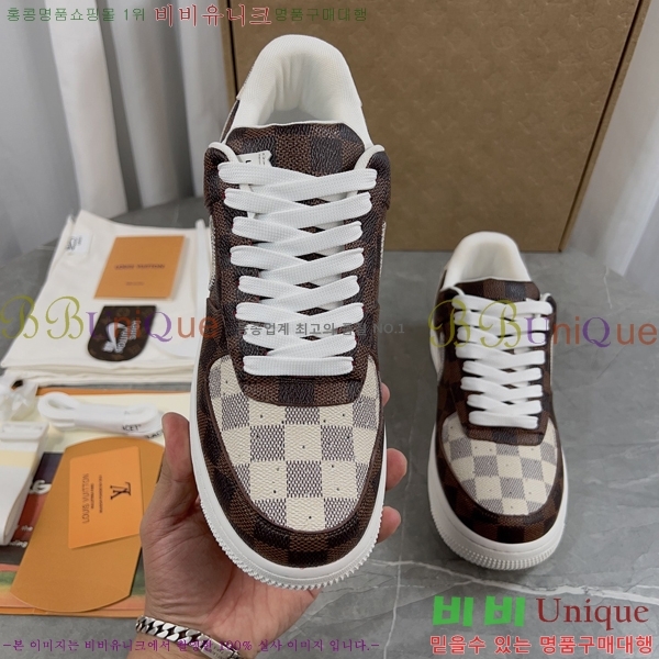 �������� ���̺��� X ����Ű ����Ŀ�� L793057-30