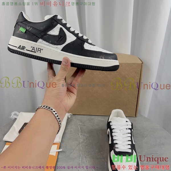 �������� ���̺��� X ����Ű ����Ŀ�� L793057-33