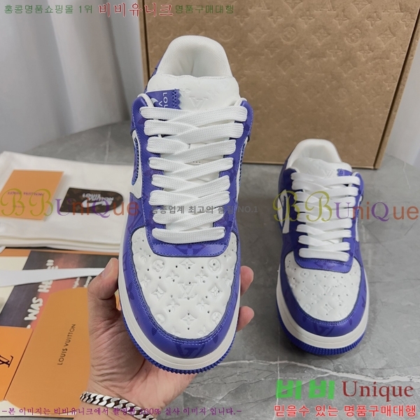 �������� ���̺��� X ����Ű ����Ŀ�� L793057-34