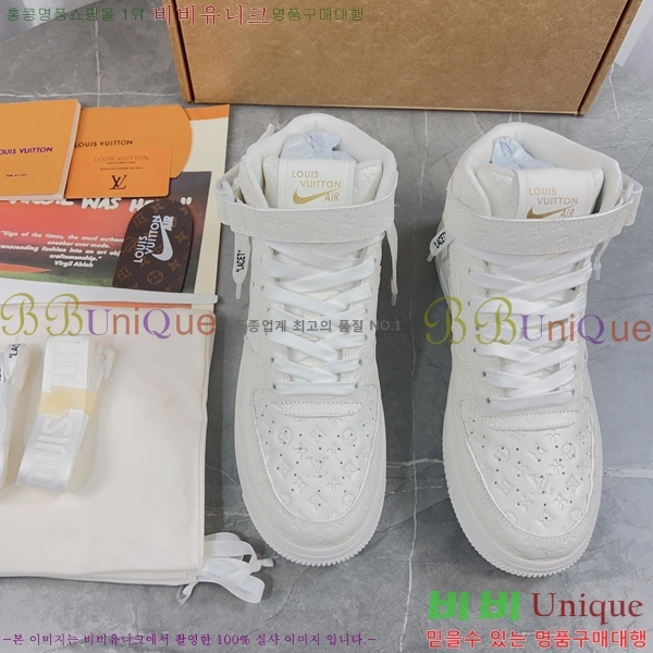 �������� ���̺��� X ����Ű ����Ŀ�� L793055-1