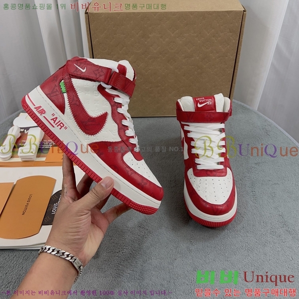 �������� ���̺��� X ����Ű ����Ŀ�� L793055-2