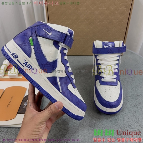 �������� ���̺��� X ����Ű ����Ŀ�� L793055-3