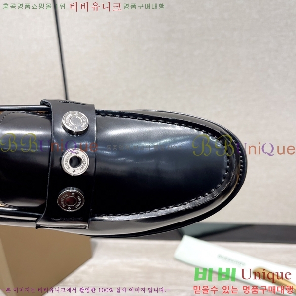 ���� ������ ���� B615665-1