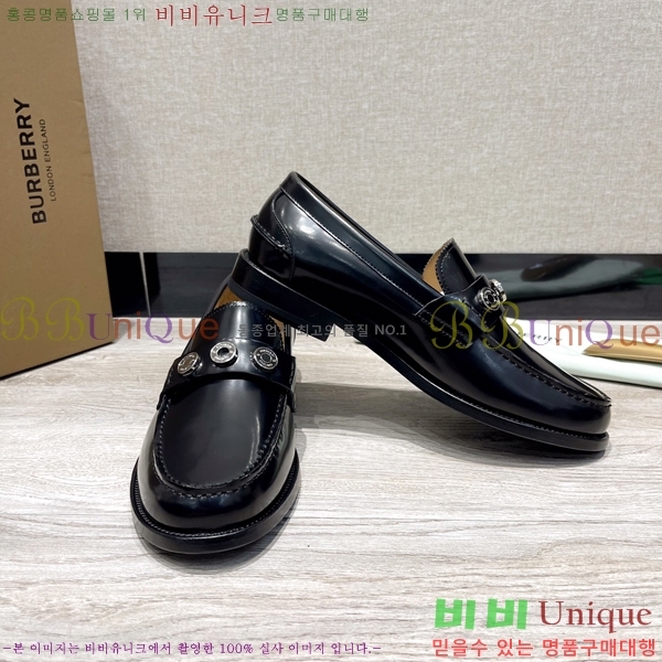 ���� ������ ���� B615665-1