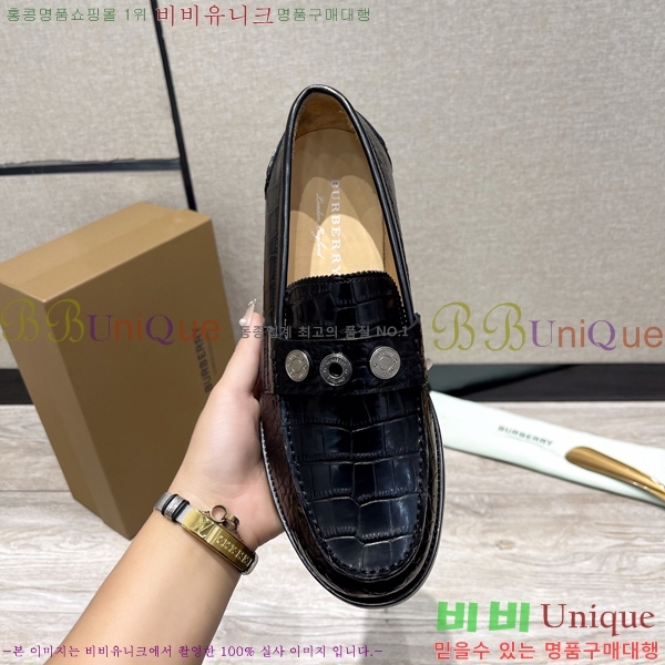 ���� ������ ���� B615665-2