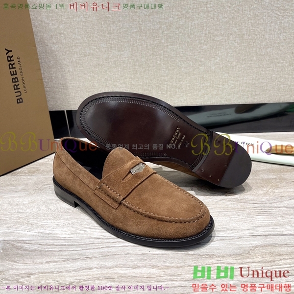 ���� ������ ���� B615665-8