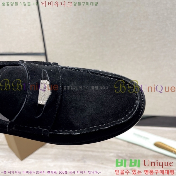 ���� ������ ���� B615665-9