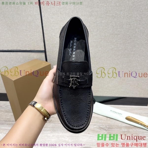 ���� ������ ���� B615664-2