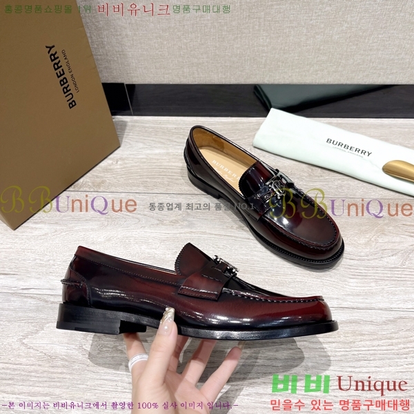 ���� ������ ���� B615664-3