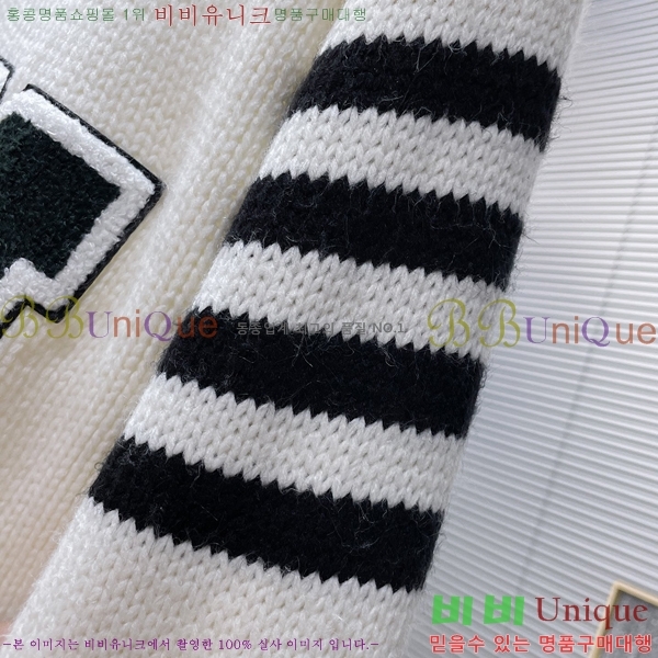 ���� ��**�� ����� MO96703