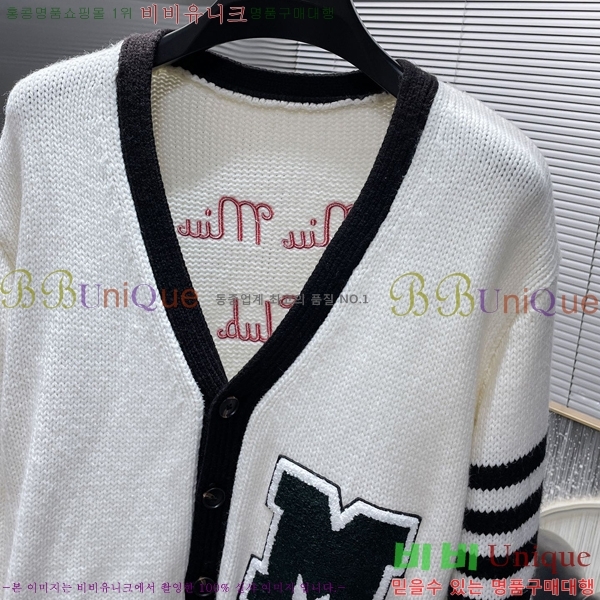 ���� ��**�� ����� MO96703
