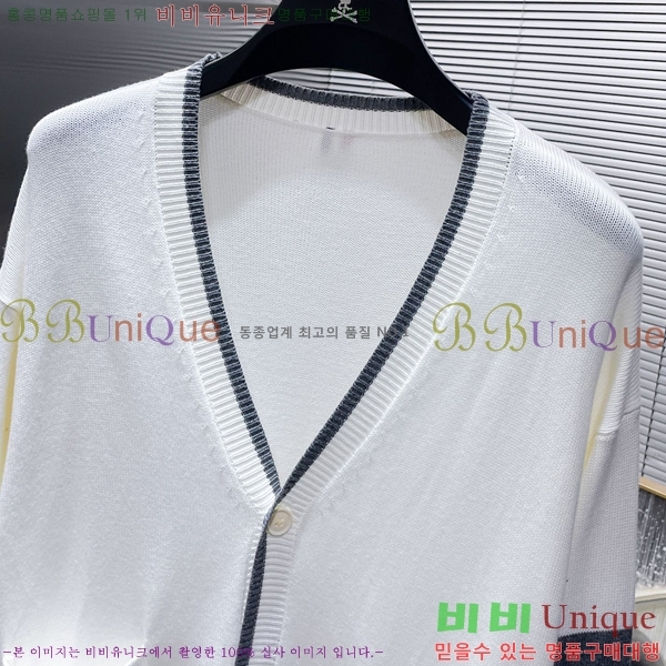 ���� ����� ����� TB554479