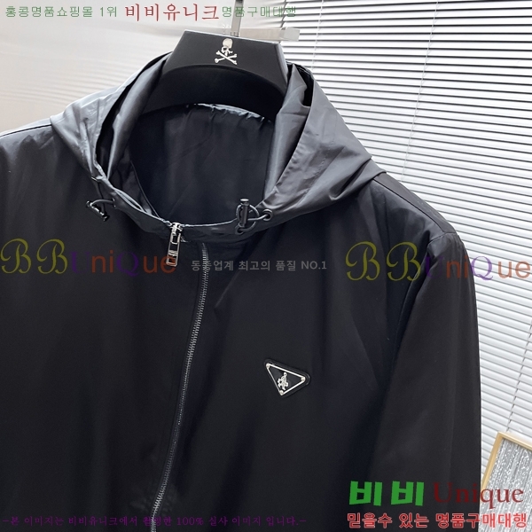 ���� ����� ���� P159005