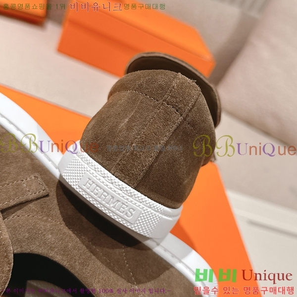 ���� �����޽� ���� ���� H63855-2