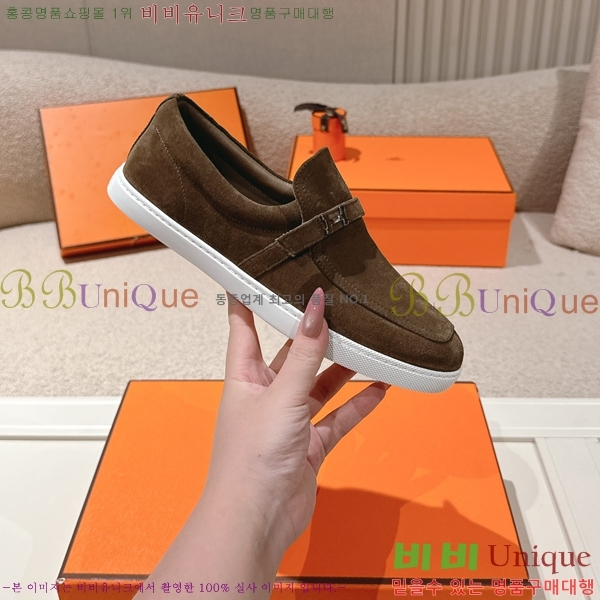 ���� �����޽� ���� ���� H63855-2